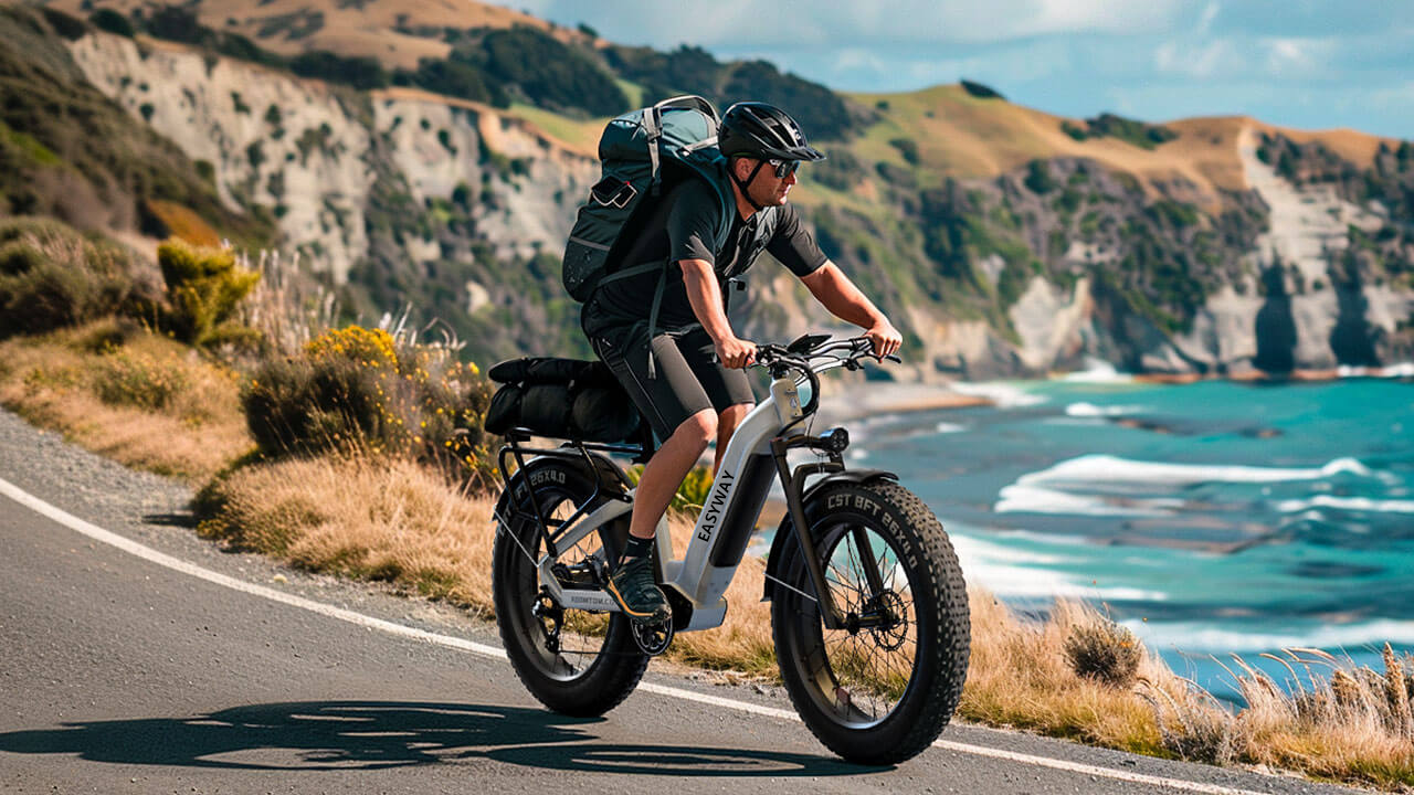 e300-ebike-coastal-road-ride