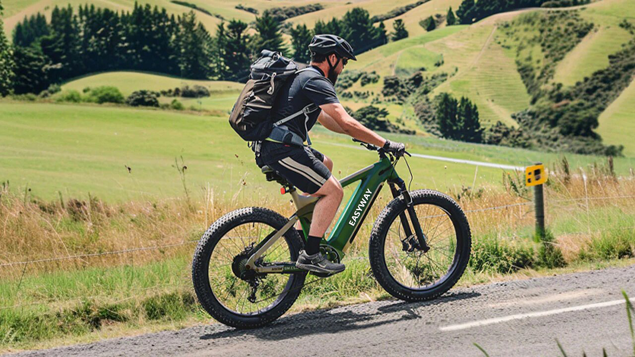 sr6-mountain-ebike-trail