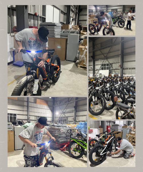 ebike-customer-tm-entrepreneur-stunt-performer