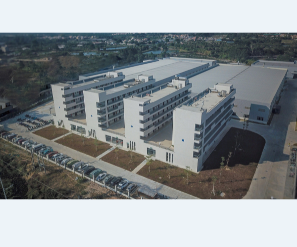 ebike-oem-factory-exterior-2