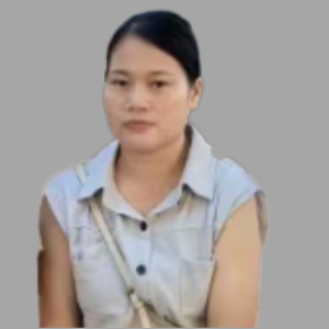 mary-quality-compliance