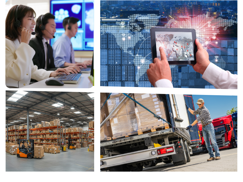 professional-support-global-reach